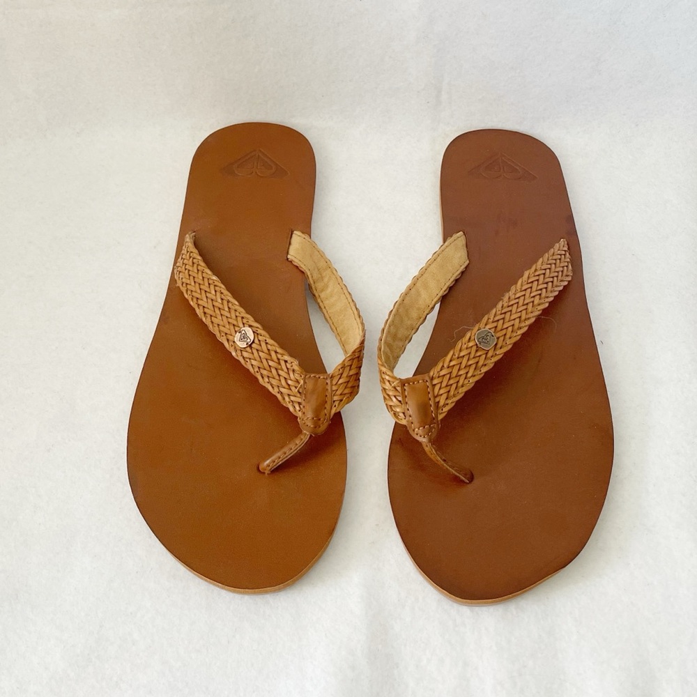 Roxy Flipflops